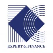 Expert&Finance_LOGO